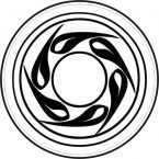LJUBINJE logo