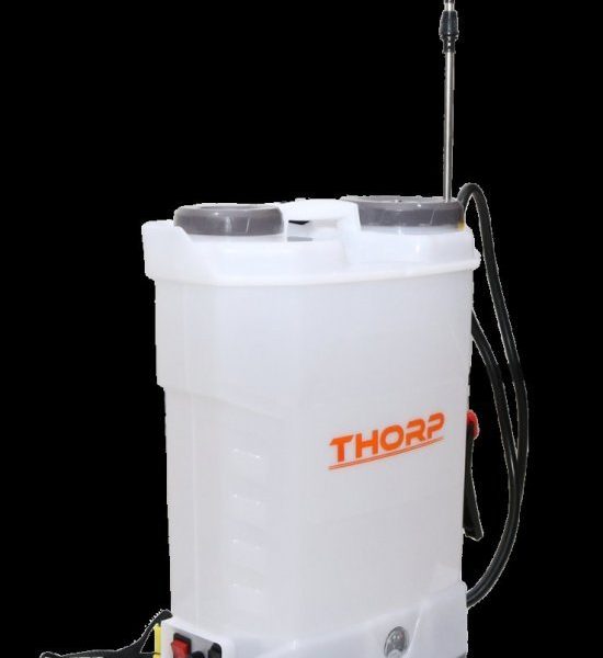 thp16